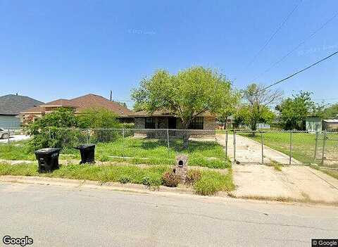 Katrina, MCALLEN, TX 78503