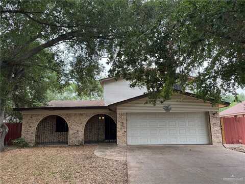 Ohio, WESLACO, TX 78599