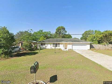 Pomelo, AVON PARK, FL 33825