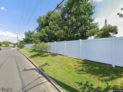 Juanita, LEVITTOWN, PA 19057