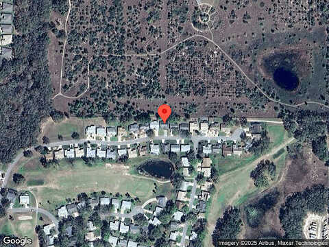 Glen Eagle, LEESBURG, FL 34748