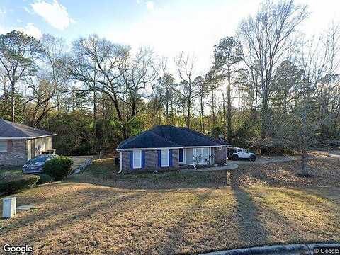 Kingsridge, COLUMBUS, GA 31907
