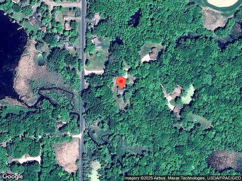 Itasca, FOREST LAKE, MN 55025