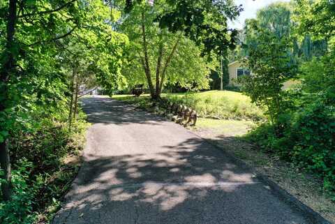 Itasca, FOREST LAKE, MN 55025