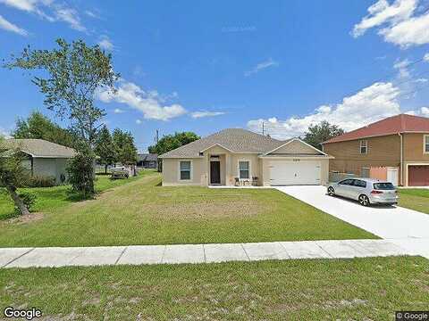Albury, DELTONA, FL 32738
