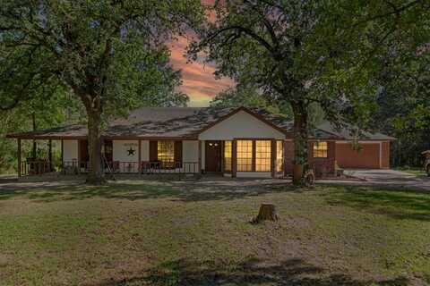 State Highway 75, HUNTSVILLE, TX 77320