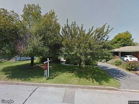 Apple, GREENCASTLE, PA 17225