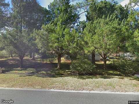 Grove, LAWTEY, FL 32058