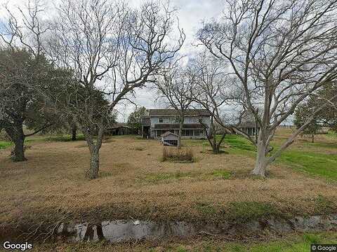 Long, WALLIS, TX 77485
