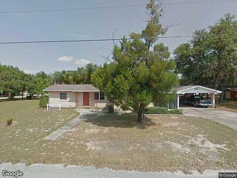 Azalea, AVON PARK, FL 33825