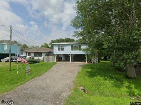 3Rd, DICKINSON, TX 77539
