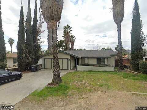 Vista, MENIFEE, CA 92587