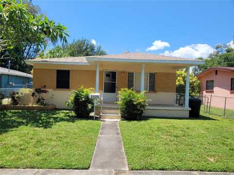 Highland, SAINT PETERSBURG, FL 33705