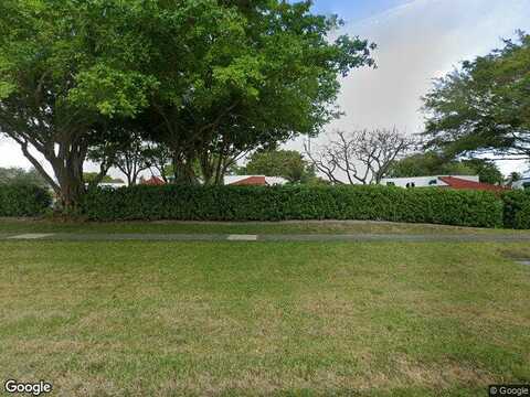 36Th, DEERFIELD BEACH, FL 33442
