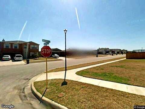 Mikulec, KILLEEN, TX 76542