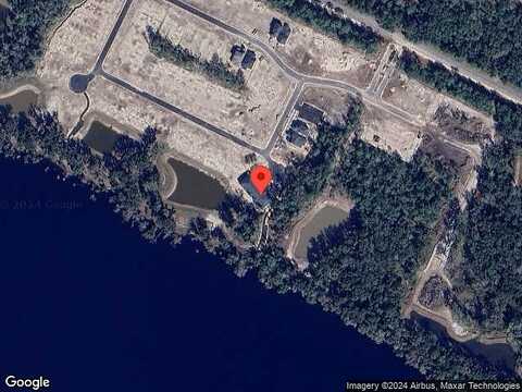 Oak Park, SAINT JOHNS, FL 32259