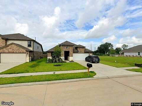 Harlingen, MAGNOLIA, TX 77354