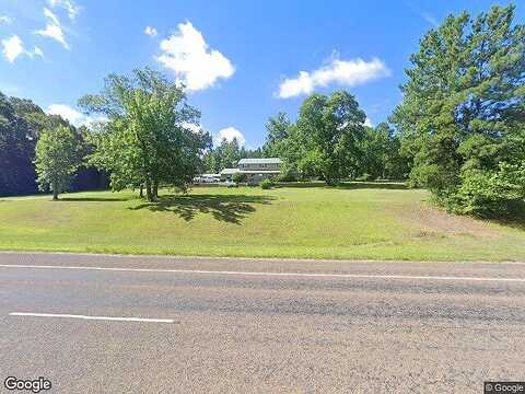Us Highway 190, WOODVILLE, TX 75979