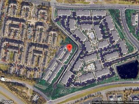 Petworth, ASHBURN, VA 20147