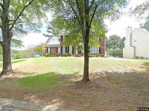Congress, LAWRENCEVILLE, GA 30044