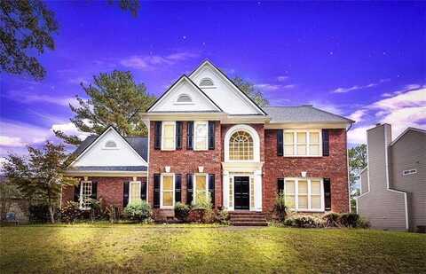 Congress, LAWRENCEVILLE, GA 30044