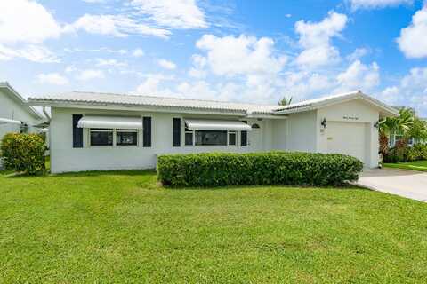13Th, BOYNTON BEACH, FL 33426