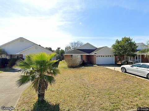 Tujaques, PENSACOLA, FL 32505