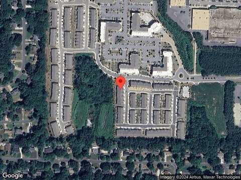 Ellis, WOODSTOCK, GA 30189