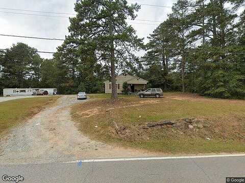 Four Notch, CARROLLTON, GA 30116