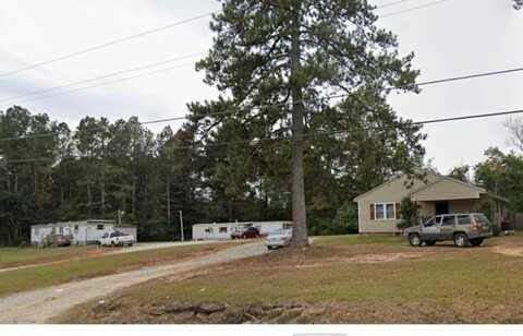 Four Notch, CARROLLTON, GA 30116