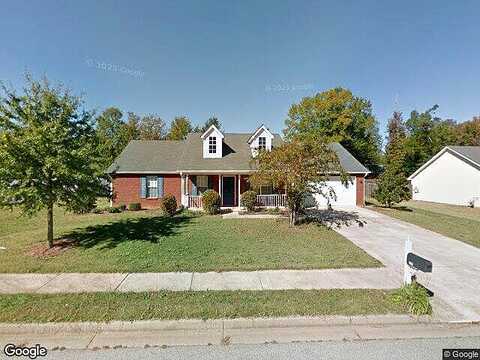 Elm Grove, HAMPTON, GA 30228