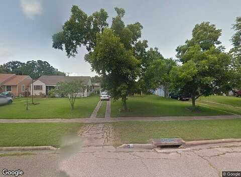 18Th, TEXAS CITY, TX 77590