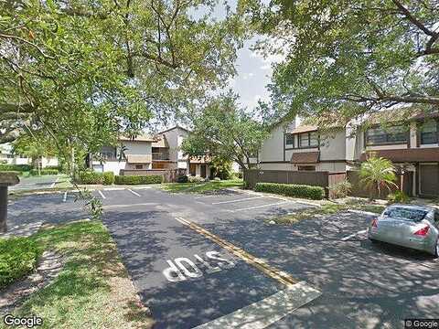 Bayberry, PEMBROKE PINES, FL 33024