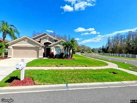 Grenville, WESLEY CHAPEL, FL 33543