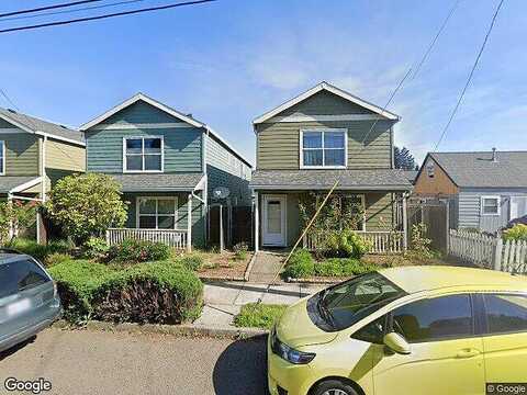 122Nd, PORTLAND, OR 97233