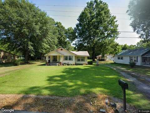 Moore, SUMMERVILLE, GA 30747