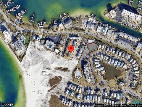 Gulf Breeze, DESTIN, FL 32541