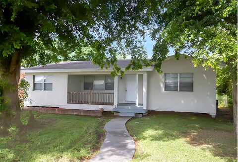 Greenstar, PAHOKEE, FL 33476