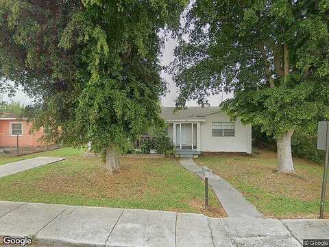 Greenstar, PAHOKEE, FL 33476