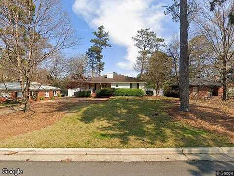 Dell, COLUMBUS, GA 31906