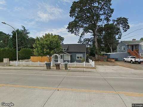 28Th, HILLSBORO, OR 97124