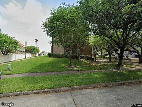 Enterprise, LEAGUE CITY, TX 77573
