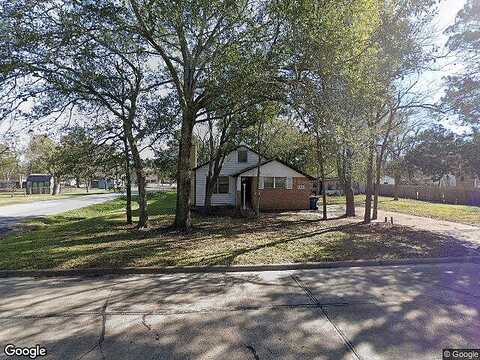 West, ROSENBERG, TX 77471