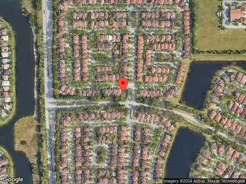 36Th, MIRAMAR, FL 33027