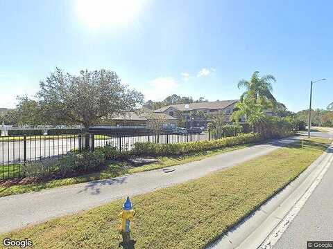 Enclave Village, TAMPA, FL 33647