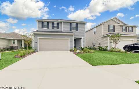 Stonecrest, SAINT JOHNS, FL 32259