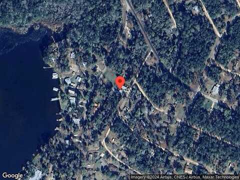 Guinevere, WOODVILLE, TX 75979