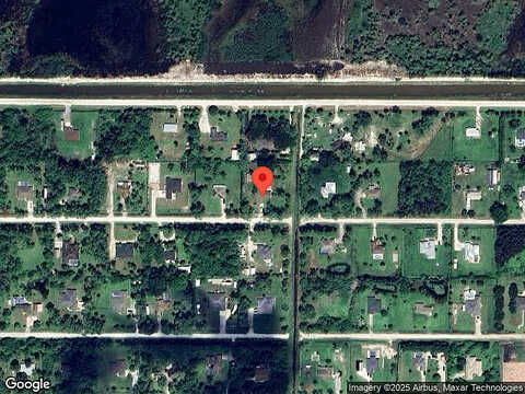 93Rd, LOXAHATCHEE, FL 33470