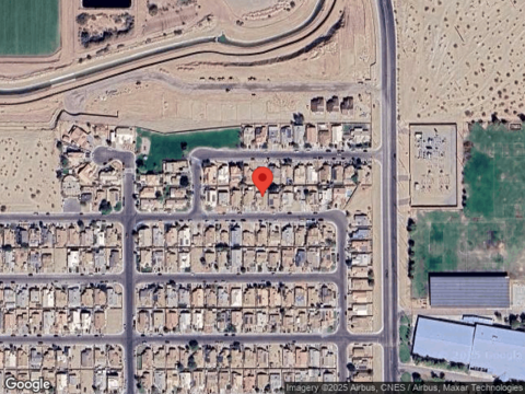 Liberty, SAN LUIS, AZ 85336