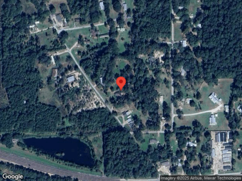 County Road 2247, CLEVELAND, TX 77327